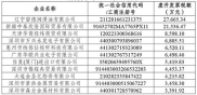 修水失信人员黑名单查询,修水失信人员黑名单查询指南