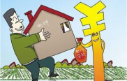 怎么贷款5万,如何轻松贷款5万？全方位指南