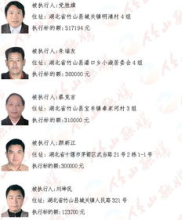 失信不立的理解,失信不立——诚信在现代社会的重要性
