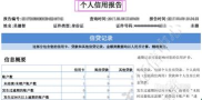征信大厅在哪里