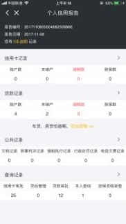 征信烂了怎么借钱,征信烂了怎么办？教你如何借钱