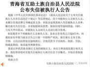 失信被执行人由()产生,失信被执行人现象的产生原因及对策分析
