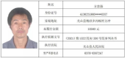 被执行人失信黑名单,了解其定义、原因及解除方法