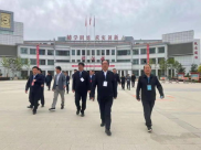 2021年征信有逾期怎么处理可以消除