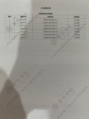 征信查询过多贷款被拒怎么办,征信查询过多导致贷款被拒？这样做或许能逆转局面